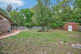 8111 Cayuga Trail - Photo 50