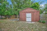 8111 Cayuga Trail - Photo 51
