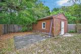 8111 Cayuga Trail - Photo 52