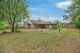 8111 Cayuga Trail - Photo 53
