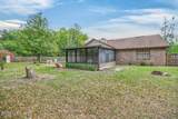 8111 Cayuga Trail - Photo 55