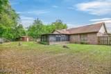 8111 Cayuga Trail - Photo 56