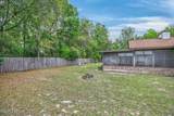 8111 Cayuga Trail - Photo 57