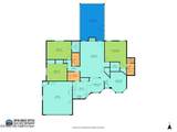 8111 Cayuga Trail - Photo 58