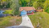 8111 Cayuga Trail - Photo 59