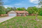8111 Cayuga Trail - Photo 6