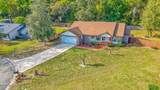 8111 Cayuga Trail - Photo 60