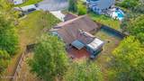 8111 Cayuga Trail - Photo 61