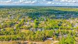 8111 Cayuga Trail - Photo 65