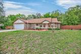 8111 Cayuga Trail - Photo 7