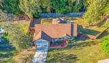 8111 Cayuga Trail - Photo 70