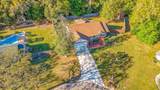 8111 Cayuga Trail - Photo 71