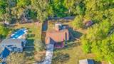 8111 Cayuga Trail - Photo 72
