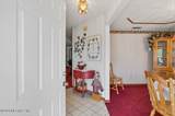 8111 Cayuga Trail - Photo 9
