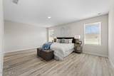 5050 San Juan Avenue - Photo 10