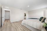 5050 San Juan Avenue - Photo 11