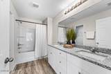 5050 San Juan Avenue - Photo 12