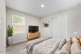 5050 San Juan Avenue - Photo 13