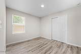 5050 San Juan Avenue - Photo 14