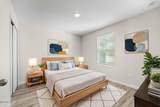 5050 San Juan Avenue - Photo 15