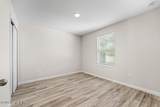 5050 San Juan Avenue - Photo 16