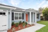 5050 San Juan Avenue - Photo 2