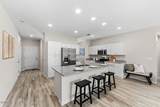 5050 San Juan Avenue - Photo 5