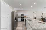 5050 San Juan Avenue - Photo 6