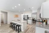 5050 San Juan Avenue - Photo 7