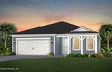 187 Blind Oak Circle - Photo 1
