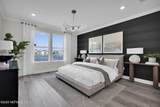 187 Blind Oak Circle - Photo 12