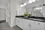 187 Blind Oak Circle - Photo 13
