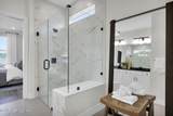 187 Blind Oak Circle - Photo 14