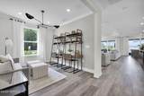 187 Blind Oak Circle - Photo 17