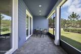 187 Blind Oak Circle - Photo 18