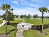 187 Blind Oak Circle - Photo 25