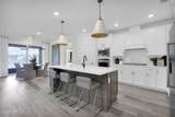 187 Blind Oak Circle - Photo 4