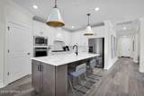 187 Blind Oak Circle - Photo 5
