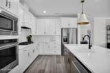 187 Blind Oak Circle - Photo 6