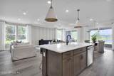 187 Blind Oak Circle - Photo 7