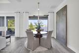 187 Blind Oak Circle - Photo 8