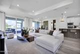 187 Blind Oak Circle - Photo 9