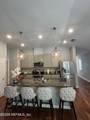 7119 Preston Pines Trail - Photo 10