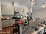7119 Preston Pines Trail - Photo 11