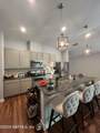 7119 Preston Pines Trail - Photo 12