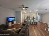 7119 Preston Pines Trail - Photo 15