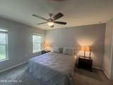 7119 Preston Pines Trail - Photo 16