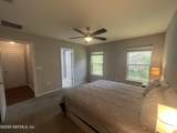 7119 Preston Pines Trail - Photo 17