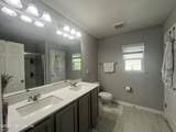 7119 Preston Pines Trail - Photo 18