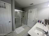 7119 Preston Pines Trail - Photo 19